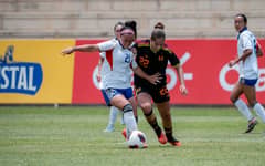 Filipinas face new challenge in NZ return