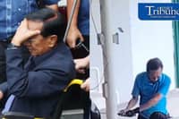 There can be miracles!