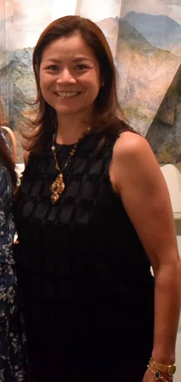 BEA Lhuillier