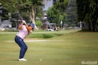 Mondilla aims to sustain streak at Apo