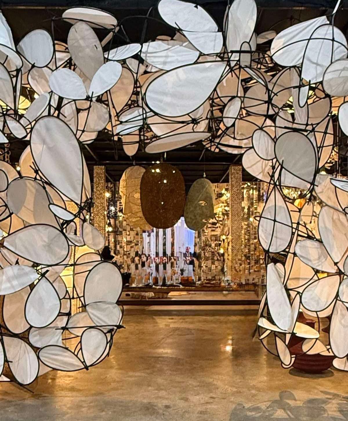 Design renaissance 