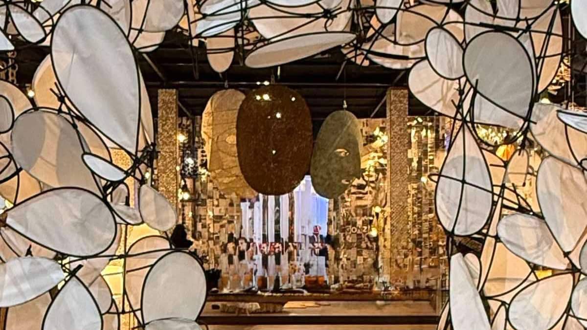 Desihgn Design renaissance | Daily Tribune