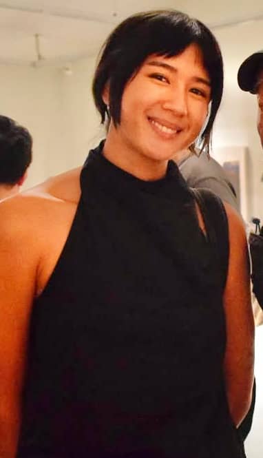 ANDIE Remulla