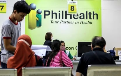 PhilHealth allows Q4 YAKAP clinic transfers