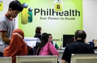 PhilHealth allows Q4 YAKAP clinic transfers