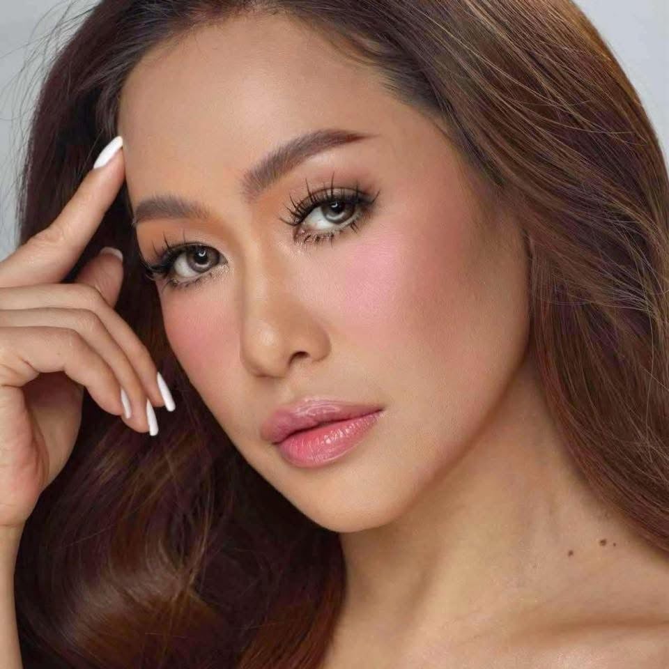 Zara Lopez breaks silence on Viva Hot Babes snub