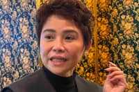 ABBY Watabe