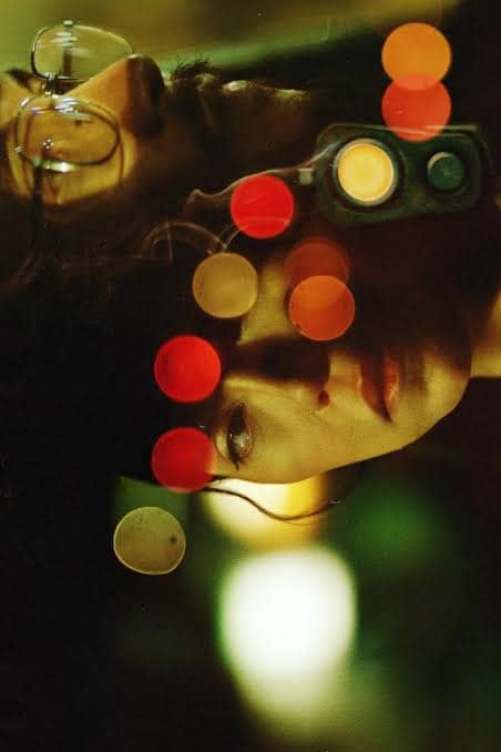 ISABEL Sandoval’s ‘Moonglow’ is a noir crime drama set in 1970s Manila, following a detective caught in a web of corruption and divided loyalties.