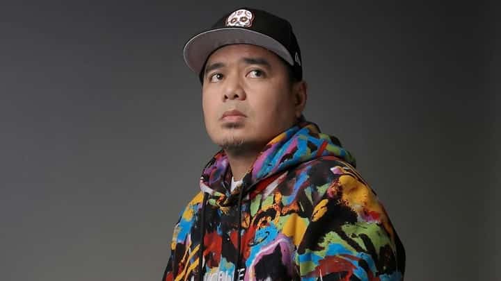 G LOC-9