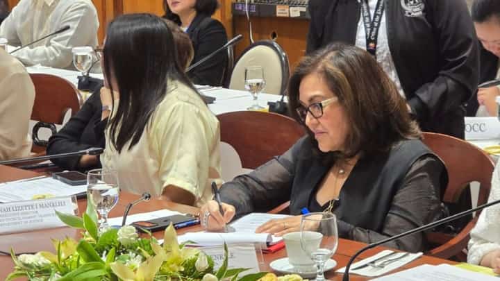 CEZA chief disputes claims on financial losses, locator decline and budget overrun