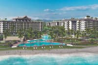 Solmera Coast: Experience the tropical beach park lifestyle