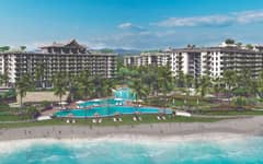 Solmera Coast: Experience the tropical beach park lifestyle