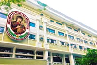 Perps cagers eye crucial victories