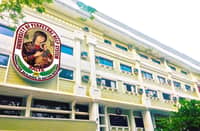 Perps cagers eye crucial victories