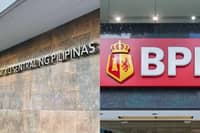 BSP tightening cycle likely not over — BPI