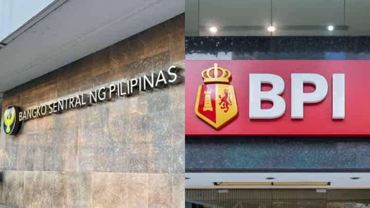 BSP tightening cycle likely not over — BPI