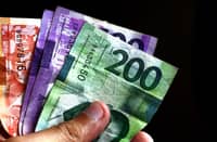 WV workers get P40-P45 wage hike