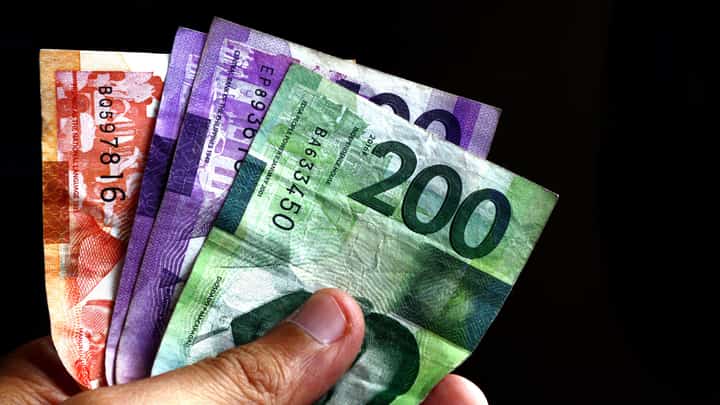 WV workers get P40-P45 wage hike