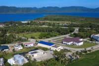 APECO lures U.S., Canadian defense, energy, digital investors