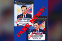 Comelec debunks BSKE sked ‘fake news’