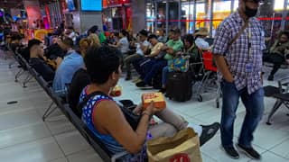 NTC flags call drops amid Undas rush