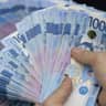 When the peso buys less
