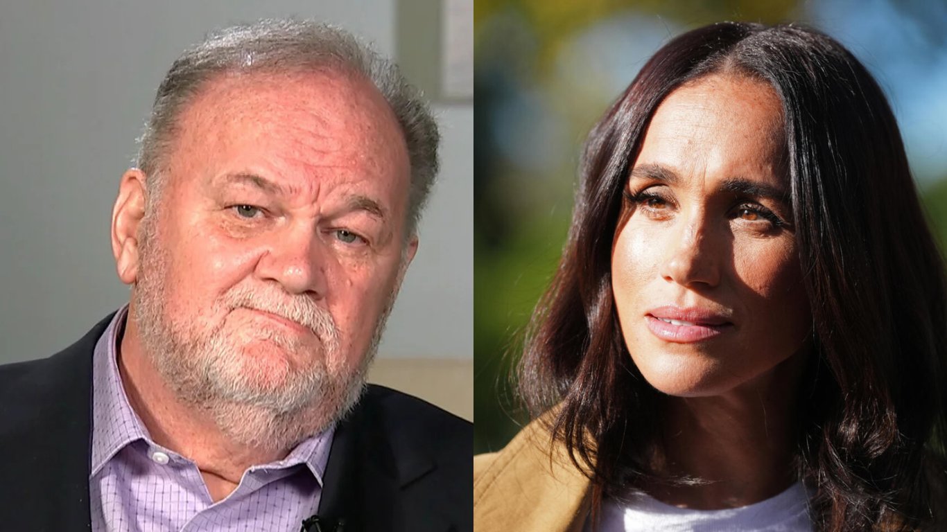 PNP examining Thomas Markle’s laptop for child pornography