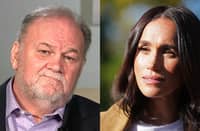 PNP examining Thomas Markle’s laptop for child pornography