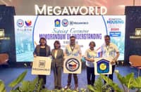 Real estate giants back PBBM’s housing program