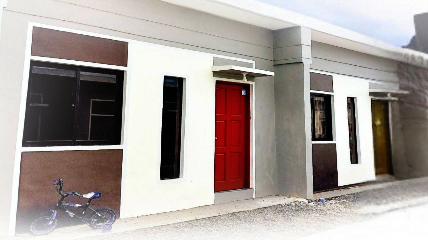 Pondo ng Pambansang Pabahay, Umiikot nang Walang Humpay!