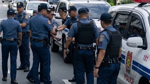 Focus crimes drop 37%