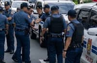 Focus crimes drop 37%