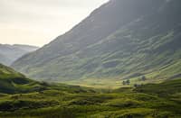 Scaling up investment in nature-based solutions