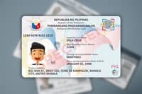 P500K fine for rejecting National ID, says Diokno