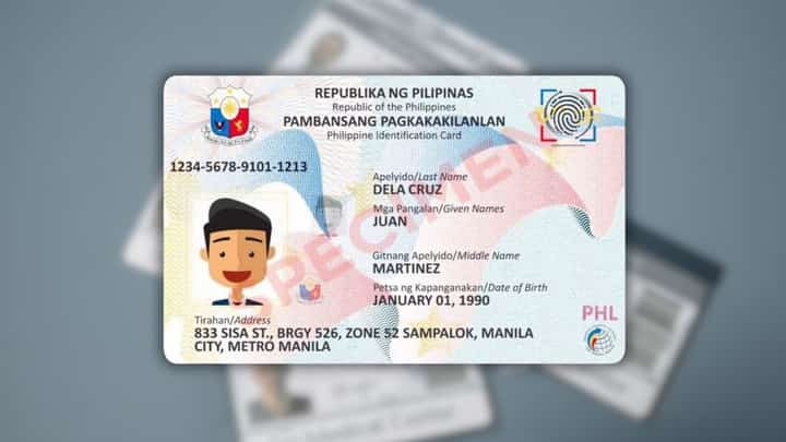 P500K fine for rejecting National ID, says Diokno