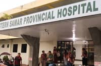 Hospitals seek DoH help amid overcrowding