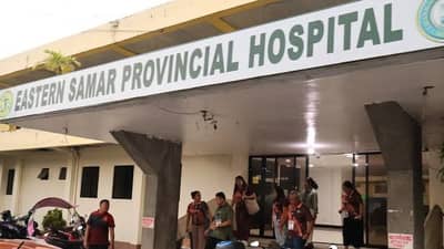 Hospitals seek DoH help amid overcrowding