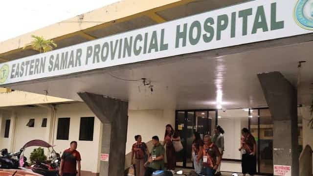 Hospitals seek DoH help amid overcrowding