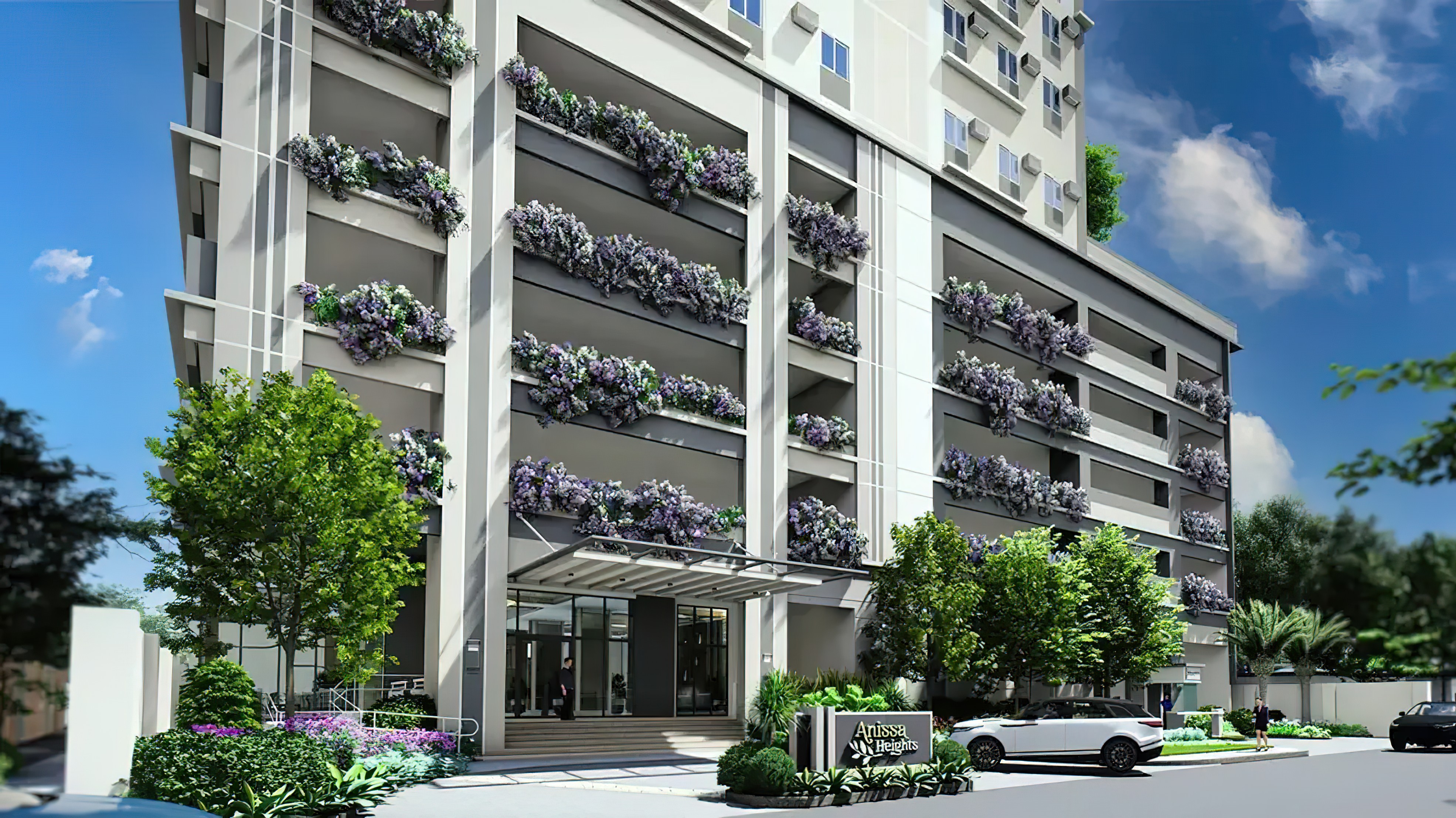 Finding the middle ground: DMCI Homes and the push for affordable homeownership