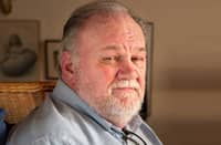 PNP now in custody of Markle’s laptop