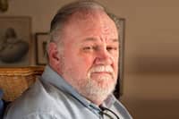 PNP now in custody of Markle’s laptop