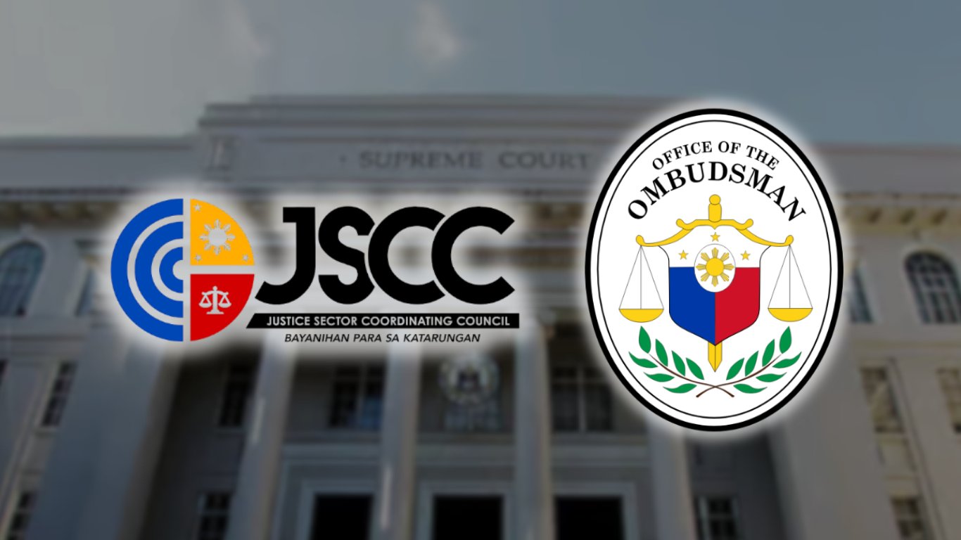 Ombudsman, JSCC strengthen anti-corruption push