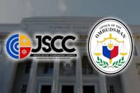 Ombudsman, JSCC strengthen anti-corruption push
