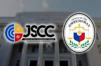 Ombudsman, JSCC strengthen anti-corruption push