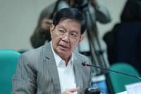 Lacson wants continuous Bicam livestream