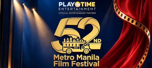 PlayTime expands entertainment reach