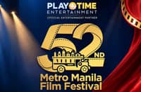 PlayTime expands entertainment reach