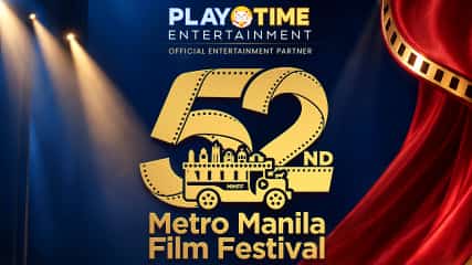 PlayTime expands entertainment reach