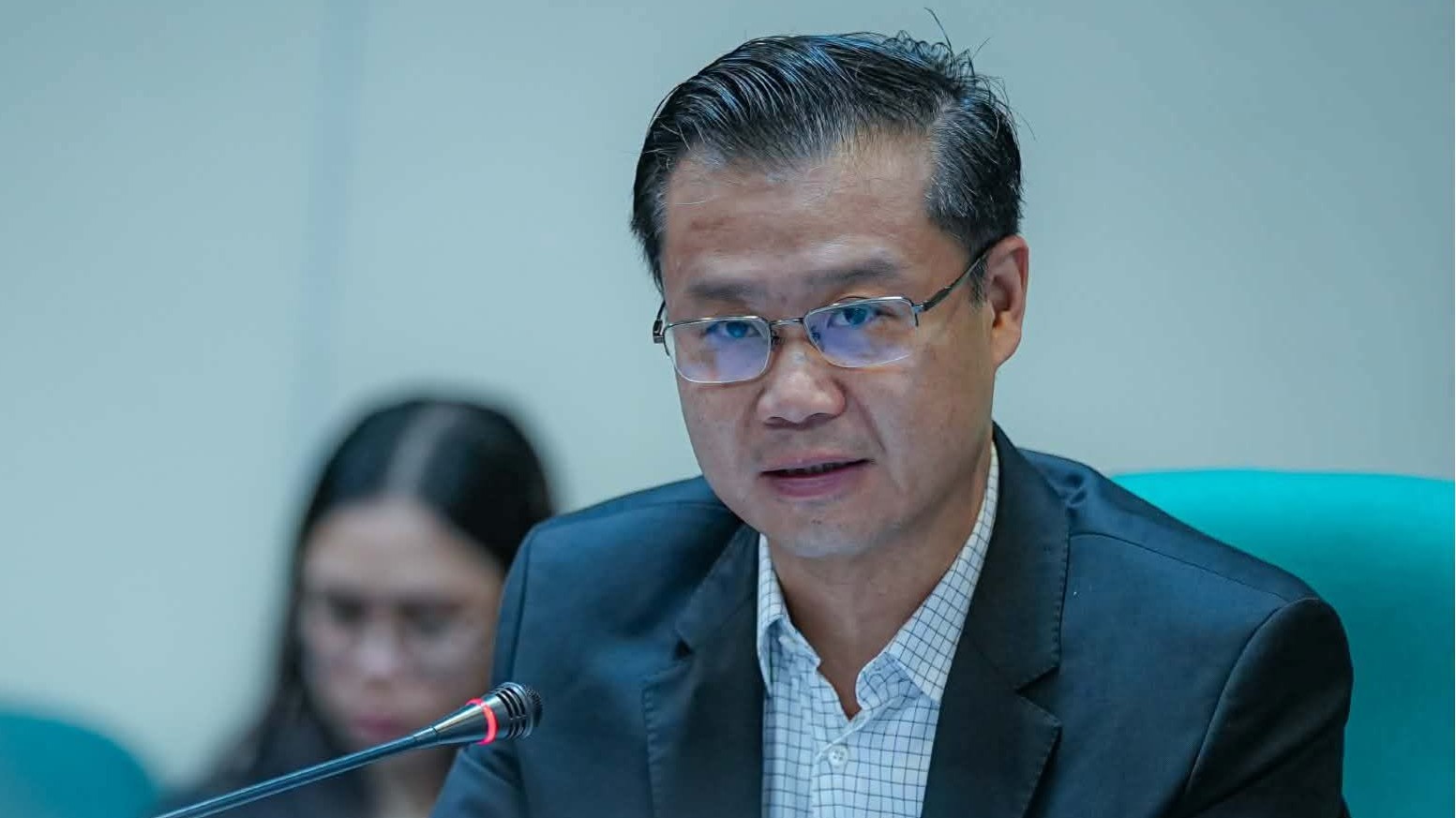 DPWH budget seen oozing P455B in pork lard