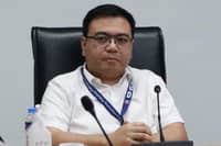 Pag-IBIG home loans jump 20%